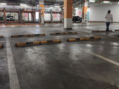 -万达广场(松江店)