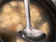 -鑫巴蜀(和平里店)