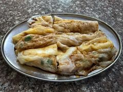 -云浮石磨肠粉(福禄路店)