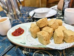 -晓平饭店(嘉善路店)