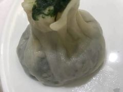 -留芳·文旅古月楼(老街店)