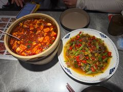 -廖川菜(八佰伴店)