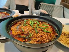-听香·678茶铺(猛追湾店)