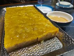 -磁州卤面·地标邯郸菜(97年创始店)