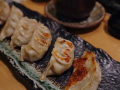 -松临·铁板烧&Omakase(神农店)