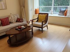 -泰康之家·申园