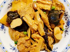 -北京稻香村(丰管路店)