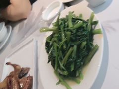 -琬苑鸽庄·川粤融合菜(解放碑总店)