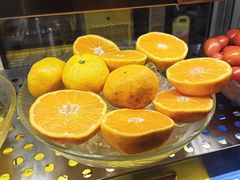 -非烤勿扰自助烤肉海鲜火锅(南城莱蒙店)