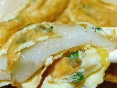 -温岭特色嵌糕(开元店)