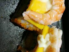 -梅筑·创意料理(王府井百货店)