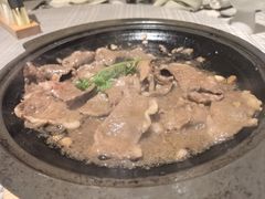 -元素中餐厅.海南菜.粤菜.椰子鸡.海鲜.包房.石梅湾威斯汀度假酒店