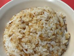 -兴记肉骨茶(甲洞大街第二新分店)