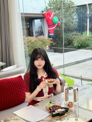 -弗蕾亚·辰月月子度假中心(光谷店)
