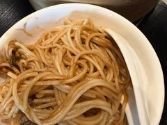 -金鼎轩(鸟巢北辰荟店)