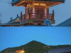-秦始皇帝陵博物院(兵马俑)