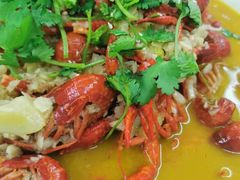 -旺涛人家(三水湾店)