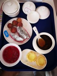 点击看大图 -爱帝宫通乳中心(福田总院)