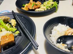 -大桶水·全国旗舰店(体育路店)