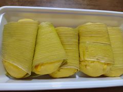 -湖南人家湘菜馆(南京路店)