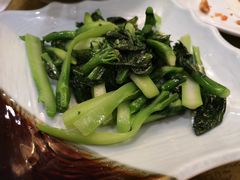 -华兴大酒楼(亿宝大厦店)