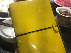 -771餐吧·咖啡·西餐·烤肉(金湖广场店)