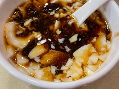 -东方苑自助餐厅(稻香湖景酒店)