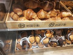 -拾味中点(泺文路店)