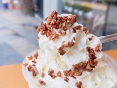 -CoCo都可(北新桥店)