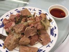 -勝記酒家·37年老字号·经典粤菜(荔枝公园店)