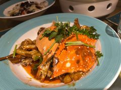 -爱啤精酿·民谣酒馆(滨江店)