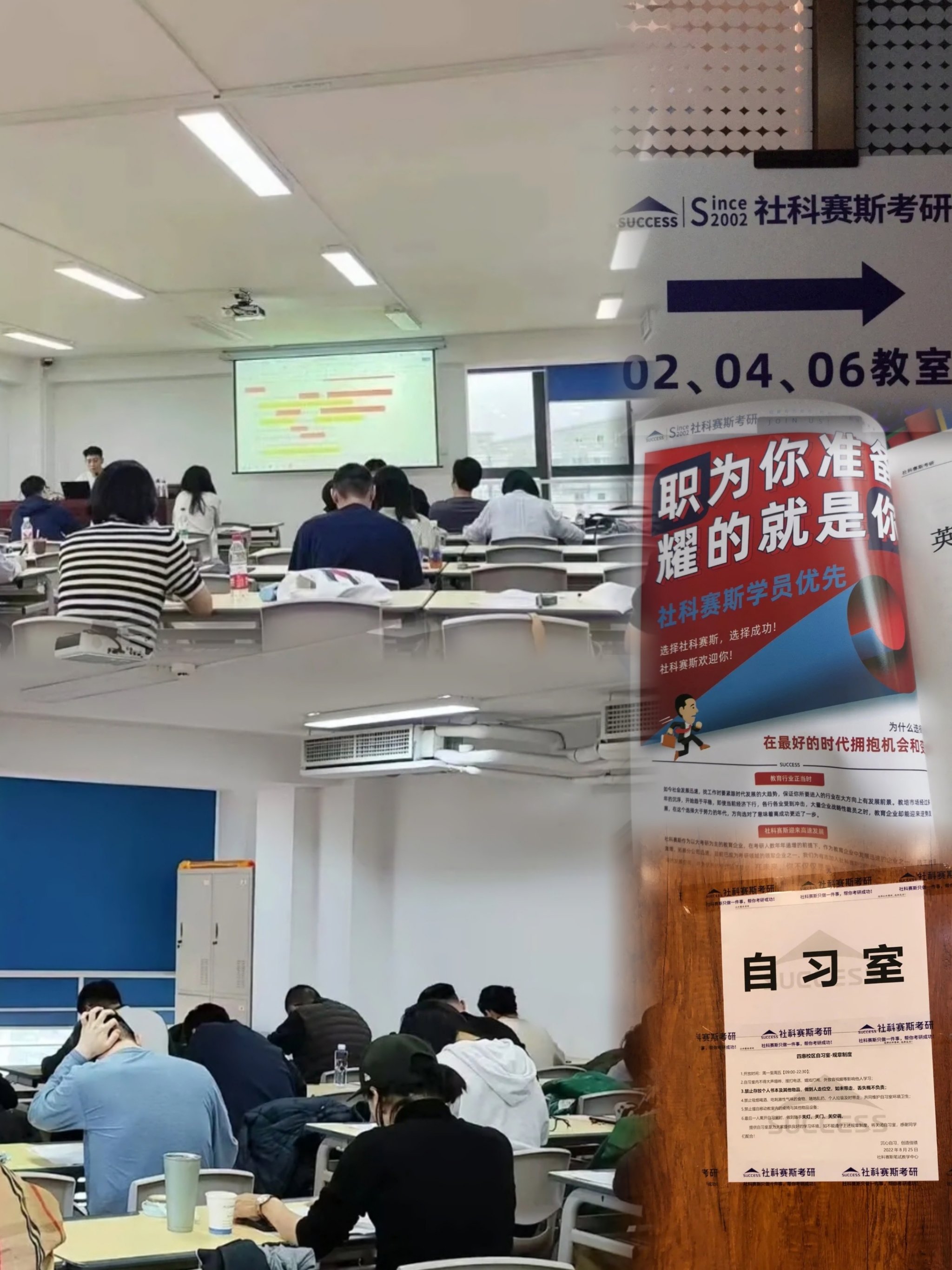 柠檬学堂刷课(柠檬教育效果怎么样)