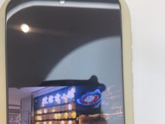 -披云云小馆·味道江湖(姚家园万象汇店)