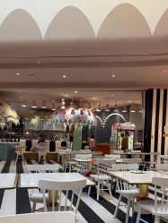 点击看大图 -超级奈尔宝SUPER NEOBIO(杭州星光店)