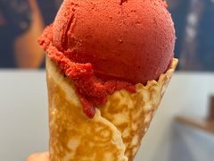 -Patagonia Chocolates(皇后镇店)