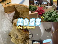 -水秀名轩食府(湖景路店)