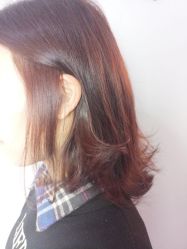 -AD HAIR 