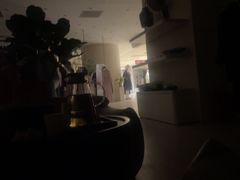 -大商麦凯乐(大连总店)