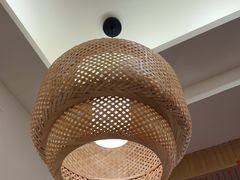 -花鸟鱼私家小厨·川菜(文殊院店)