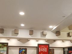 -勝記酒家·37年老字号·经典粤菜(荔枝公园店)