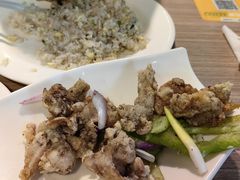-里巷里(蚂蚁工场店)