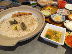 -沿江海南菜·文昌鸡祖师爷(大东海店)