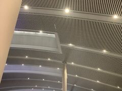 -赣州西站