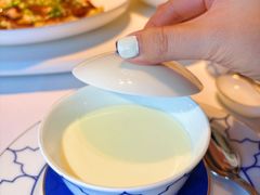 -炳胜公馆(珠江新城店)