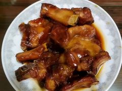 -天鹅到家·保姆月嫂育儿嫂(南开店)