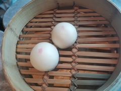 -鼎泰丰(国贸商城店)