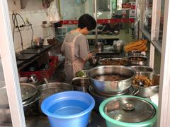 -东华豆花(漳州店)