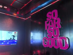 -上品折扣(回龙观店)