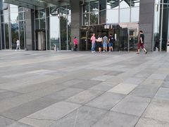 -星巴克(北京望京店)