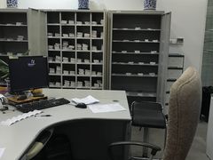 -中国（江苏）自由贸易试验区苏州片区一站式服务中心